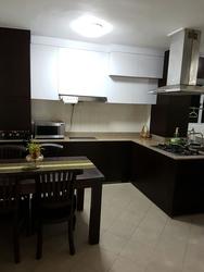 Blk 461 Choa Chu Kang Avenue 4 (Choa Chu Kang), HDB 5 Rooms #135128012